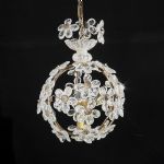 1754&nbsp;8110&nbsp;Takararmatur